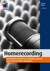 Homerecording