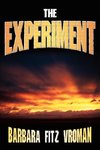 The Experiment