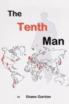 The Tenth Man