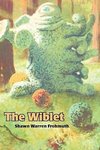 The Wiblet