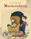 Monsterschreck