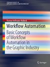 Workflow Automation