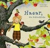 Hagar, die Schreckliche