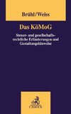 Das KöMoG