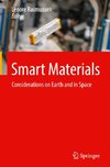 Smart Materials