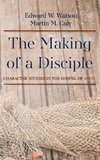 The Making of a Disciple