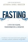 Fasting