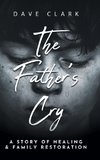 The Father's Cry