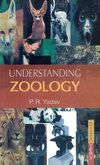 UNDERSTANDING  ZOOLOGY