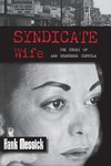 Syndicate Wife