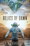 Relics of Dawn