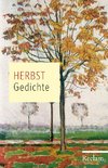 Herbstgedichte