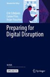 Preparing for Digital Disruption