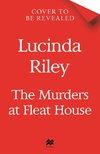 The Murders at Fleat House