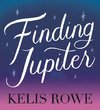 Finding Jupiter