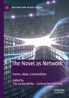 The Novel as Network