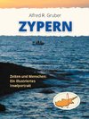 Zypern