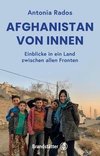 Afghanistan von innen