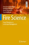 Fire Science