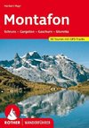 Montafon