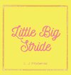 Little Big Stride