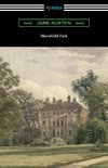 Mansfield Park