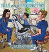 Iyla Goes to the Dentist