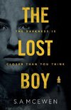 The Lost boy