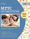 MTTC Early Childhood Education Test Prep Study Guide