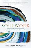 Soulwork