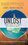 Unlost