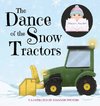 The Dance of the Snow Tractors