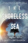 The Shoreless Sea