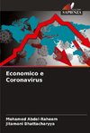 Economico e Coronavirus