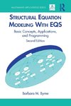 Structural Equation Modeling With EQS