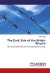 The Dark Side of the British Empire