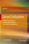 Green Civilization