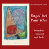 Engel bei Paul Klee