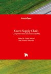 Green Supply Chain