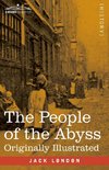 The People of the Abyss