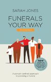 FUNERALS YOUR WAY