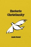 Esoteric Christianity