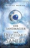 Die Sandmagier