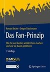 Das Fan-Prinzip