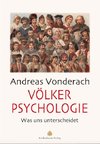 Völkerpsychologie