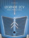 Legende 2 CV