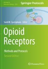 Opioid Receptors