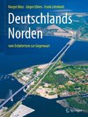 Deutschlands Norden