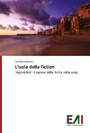 L'isola della fiction