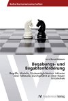 Begabungs- und Begabtenförderung